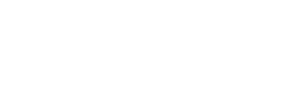 Optical Cube | Logo